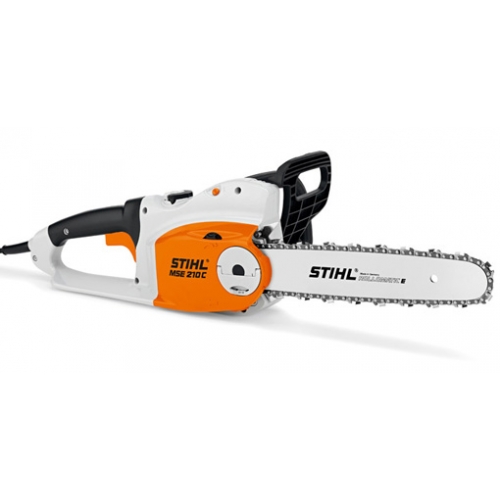 Pilarka elektryczna STIHL MSE 210 C-B 2100W